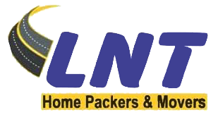 {"type":"elementor","siteurl":"https://www.lnthomepackers.in/wp-json/","elements":[{"id":"42fcd0a6","elType":"widget","isInner":false,"isLocked":false,"settings":{"image":{"id":"","url":""},"align":"left","link_to":"custom","width":{"unit":"px","size":110,"sizes":[]},"__dynamic__":{"link":"[elementor-tag id=\"c048f8d\" name=\"site-url\" settings=\"%7B%7D\"]"},"width_tablet":{"unit":"px","size":133,"sizes":[]},"width_mobile":{"unit":"px","size":100,"sizes":[]},"height":{"unit":"px","size":48,"sizes":[]},"object-fit":"contain","_padding_tablet":{"unit":"px","top":"0","right":"90","bottom":"0","left":"0","isLinked":false},"_padding_mobile":{"unit":"px","top":"0","right":"0","bottom":"0","left":"0","isLinked":false},"_background_image":{"url":"","id":"","size":""},"_background_video_fallback":{"url":"","id":"","size":""},"_background_slideshow_gallery":[],"_background_hover_image":{"url":"","id":"","size":""},"_background_hover_video_fallback":{"url":"","id":"","size":""},"_background_hover_slideshow_gallery":[],"_mask_image":{"url":"","id":"","size":""},"image_size":"large","image_custom_dimension":{"width":"","height":""},"caption_source":"none","caption":"","link":{"url":"","is_external":"","nofollow":"","custom_attributes":""},"open_lightbox":"default","align_tablet":"","align_mobile":"","space":{"unit":"%","size":"","sizes":[]},"space_tablet":{"unit":"%","size":"","sizes":[]},"space_mobile":{"unit":"%","size":"","sizes":[]},"height_tablet":{"unit":"px","size":"","sizes":[]},"height_mobile":{"unit":"px","size":"","sizes":[]},"object-fit_tablet":"","object-fit_mobile":"","object-position":"center center","object-position_tablet":"","object-position_mobile":"","opacity":{"unit":"px","size":"","sizes":[]},"css_filters_css_filter":"","css_filters_blur":{"unit":"px","size":0,"sizes":[]},"css_filters_brightness":{"unit":"px","size":100,"sizes":[]},"css_filters_contrast":{"unit":"px","size":100,"sizes":[]},"css_filters_saturate":{"unit":"px","size":100,"sizes":[]},"css_filters_hue":{"unit":"px","size":0,"sizes":[]},"opacity_hover":{"unit":"px","size":"","sizes":[]},"css_filters_hover_css_filter":"","css_filters_hover_blur":{"unit":"px","size":0,"sizes":[]},"css_filters_hover_brightness":{"unit":"px","size":100,"sizes":[]},"css_filters_hover_contrast":{"unit":"px","size":100,"sizes":[]},"css_filters_hover_saturate":{"unit":"px","size":100,"sizes":[]},"css_filters_hover_hue":{"unit":"px","size":0,"sizes":[]},"background_hover_transition":{"unit":"px","size":"","sizes":[]},"hover_animation":"","image_border_border":"","image_border_width":{"unit":"px","top":"","right":"","bottom":"","left":"","isLinked":true},"image_border_width_tablet":{"unit":"px","top":"","right":"","bottom":"","left":"","isLinked":true},"image_border_width_mobile":{"unit":"px","top":"","right":"","bottom":"","left":"","isLinked":true},"image_border_color":"","image_border_radius":{"unit":"px","top":"","right":"","bottom":"","left":"","isLinked":true},"image_border_radius_tablet":{"unit":"px","top":"","right":"","bottom":"","left":"","isLinked":true},"image_border_radius_mobile":{"unit":"px","top":"","right":"","bottom":"","left":"","isLinked":true},"image_box_shadow_box_shadow_type":"","image_box_shadow_box_shadow":{"horizontal":0,"vertical":0,"blur":10,"spread":0,"color":"rgba(0,0,0,0.5)"},"caption_align":"","caption_align_tablet":"","caption_align_mobile":"","text_color":"","caption_background_color":"","caption_typography_typography":"","caption_typography_font_family":"","caption_typography_font_size":{"unit":"px","size":"","sizes":[]},"caption_typography_font_size_tablet":{"unit":"px","size":"","sizes":[]},"caption_typography_font_size_mobile":{"unit":"px","size":"","sizes":[]},"caption_typography_font_weight":"","caption_typography_text_transform":"","caption_typography_font_style":"","caption_typography_text_decoration":"","caption_typography_line_height":{"unit":"px","size":"","sizes":[]},"caption_typography_line_height_tablet":{"unit":"em","size":"","sizes":[]},"caption_typography_line_height_mobile":{"unit":"em","size":"","sizes":[]},"caption_typography_letter_spacing":{"unit":"px","size":"","sizes":[]},"caption_typography_letter_spacing_tablet":{"unit":"px","size":"","sizes":[]},"caption_typography_letter_spacing_mobile":{"unit":"px","size":"","sizes":[]},"caption_typography_word_spacing":{"unit":"px","size":"","sizes":[]},"caption_typography_word_spacing_tablet":{"unit":"em","size":"","sizes":[]},"caption_typography_word_spacing_mobile":{"unit":"em","size":"","sizes":[]},"caption_text_shadow_text_shadow_type":"","caption_text_shadow_text_shadow":{"horizontal":0,"vertical":0,"blur":10,"color":"rgba(0,0,0,0.3)"},"caption_space":{"unit":"px","size":"","sizes":[]},"caption_space_tablet":{"unit":"px","size":"","sizes":[]},"caption_space_mobile":{"unit":"px","size":"","sizes":[]},"_title":"","_margin":{"unit":"px","top":"","right":"","bottom":"","left":"","isLinked":true},"_margin_tablet":{"unit":"px","top":"","right":"","bottom":"","left":"","isLinked":true},"_margin_mobile":{"unit":"px","top":"","right":"","bottom":"","left":"","isLinked":true},"_padding":{"unit":"px","top":"","right":"","bottom":"","left":"","isLinked":true},"_element_width":"","_element_width_tablet":"","_element_width_mobile":"","_element_custom_width":{"unit":"%","size":"","sizes":[]},"_element_custom_width_tablet":{"unit":"px","size":"","sizes":[]},"_element_custom_width_mobile":{"unit":"px","size":"","sizes":[]},"_flex_align_self":"","_flex_align_self_tablet":"","_flex_align_self_mobile":"","_flex_order":"","_flex_order_tablet":"","_flex_order_mobile":"","_flex_order_custom":"","_flex_order_custom_tablet":"","_flex_order_custom_mobile":"","_flex_size":"","_flex_size_tablet":"","_flex_size_mobile":"","_flex_grow":1,"_flex_grow_tablet":"","_flex_grow_mobile":"","_flex_shrink":1,"_flex_shrink_tablet":"","_flex_shrink_mobile":"","_element_vertical_align":"","_element_vertical_align_tablet":"","_element_vertical_align_mobile":"","_position":"","_offset_orientation_h":"start","_offset_x":{"unit":"px","size":0,"sizes":[]},"_offset_x_tablet":{"unit":"px","size":"","sizes":[]},"_offset_x_mobile":{"unit":"px","size":"","sizes":[]},"_offset_x_end":{"unit":"px","size":0,"sizes":[]},"_offset_x_end_tablet":{"unit":"px","size":"","sizes":[]},"_offset_x_end_mobile":{"unit":"px","size":"","sizes":[]},"_offset_orientation_v":"start","_offset_y":{"unit":"px","size":0,"sizes":[]},"_offset_y_tablet":{"unit":"px","size":"","sizes":[]},"_offset_y_mobile":{"unit":"px","size":"","sizes":[]},"_offset_y_end":{"unit":"px","size":0,"sizes":[]},"_offset_y_end_tablet":{"unit":"px","size":"","sizes":[]},"_offset_y_end_mobile":{"unit":"px","size":"","sizes":[]},"_z_index":"","_z_index_tablet":"","_z_index_mobile":"","_element_id":"","_css_classes":"","e_display_conditions":"","_element_cache":"","motion_fx_motion_fx_scrolling":"","motion_fx_translateY_effect":"","motion_fx_translateY_direction":"","motion_fx_translateY_speed":{"unit":"px","size":4,"sizes":[]},"motion_fx_translateY_affectedRange":{"unit":"%","size":"","sizes":{"start":0,"end":100}},"motion_fx_translateX_effect":"","motion_fx_translateX_direction":"","motion_fx_translateX_speed":{"unit":"px","size":4,"sizes":[]},"motion_fx_translateX_affectedRange":{"unit":"%","size":"","sizes":{"start":0,"end":100}},"motion_fx_opacity_effect":"","motion_fx_opacity_direction":"out-in","motion_fx_opacity_level":{"unit":"px","size":10,"sizes":[]},"motion_fx_opacity_range":{"unit":"%","size":"","sizes":{"start":20,"end":80}},"motion_fx_blur_effect":"","motion_fx_blur_direction":"out-in","motion_fx_blur_level":{"unit":"px","size":7,"sizes":[]},"motion_fx_blur_range":{"unit":"%","size":"","sizes":{"start":20,"end":80}},"motion_fx_rotateZ_effect":"","motion_fx_rotateZ_direction":"","motion_fx_rotateZ_speed":{"unit":"px","size":1,"sizes":[]},"motion_fx_rotateZ_affectedRange":{"unit":"%","size":"","sizes":{"start":0,"end":100}},"motion_fx_scale_effect":"","motion_fx_scale_direction":"out-in","motion_fx_scale_speed":{"unit":"px","size":4,"sizes":[]},"motion_fx_scale_range":{"unit":"%","size":"","sizes":{"start":20,"end":80}},"motion_fx_transform_origin_x":"center","motion_fx_transform_origin_y":"center","motion_fx_devices":["desktop","tablet","mobile"],"motion_fx_range":"","motion_fx_motion_fx_mouse":"","motion_fx_mouseTrack_effect":"","motion_fx_mouseTrack_direction":"","motion_fx_mouseTrack_speed":{"unit":"px","size":1,"sizes":[]},"motion_fx_tilt_effect":"","motion_fx_tilt_direction":"","motion_fx_tilt_speed":{"unit":"px","size":4,"sizes":[]},"handle_motion_fx_asset_loading":"","sticky":"","sticky_on":["desktop","tablet","mobile"],"sticky_offset":0,"sticky_offset_tablet":"","sticky_offset_mobile":"","sticky_effects_offset":0,"sticky_effects_offset_tablet":"","sticky_effects_offset_mobile":"","sticky_anchor_link_offset":0,"sticky_anchor_link_offset_tablet":"","sticky_anchor_link_offset_mobile":"","sticky_parent":"","_animation":"","_animation_tablet":"","_animation_mobile":"","animation_duration":"","_animation_delay":"","_transform_rotate_popover":"","_transform_rotateZ_effect":{"unit":"px","size":"","sizes":[]},"_transform_rotateZ_effect_tablet":{"unit":"deg","size":"","sizes":[]},"_transform_rotateZ_effect_mobile":{"unit":"deg","size":"","sizes":[]},"_transform_rotate_3d":"","_transform_rotateX_effect":{"unit":"px","size":"","sizes":[]},"_transform_rotateX_effect_tablet":{"unit":"deg","size":"","sizes":[]},"_transform_rotateX_effect_mobile":{"unit":"deg","size":"","sizes":[]},"_transform_rotateY_effect":{"unit":"px","size":"","sizes":[]},"_transform_rotateY_effect_tablet":{"unit":"deg","size":"","sizes":[]},"_transform_rotateY_effect_mobile":{"unit":"deg","size":"","sizes":[]},"_transform_perspective_effect":{"unit":"px","size":"","sizes":[]},"_transform_perspective_effect_tablet":{"unit":"px","size":"","sizes":[]},"_transform_perspective_effect_mobile":{"unit":"px","size":"","sizes":[]},"_transform_translate_popover":"","_transform_translateX_effect":{"unit":"px","size":"","sizes":[]},"_transform_translateX_effect_tablet":{"unit":"px","size":"","sizes":[]},"_transform_translateX_effect_mobile":{"unit":"px","size":"","sizes":[]},"_transform_translateY_effect":{"unit":"px","size":"","sizes":[]},"_transform_translateY_effect_tablet":{"unit":"px","size":"","sizes":[]},"_transform_translateY_effect_mobile":{"unit":"px","size":"","sizes":[]},"_transform_scale_popover":"","_transform_keep_proportions":"yes","_transform_scale_effect":{"unit":"px","size":"","sizes":[]},"_transform_scale_effect_tablet":{"unit":"px","size":"","sizes":[]},"_transform_scale_effect_mobile":{"unit":"px","size":"","sizes":[]},"_transform_scaleX_effect":{"unit":"px","size":"","sizes":[]},"_transform_scaleX_effect_tablet":{"unit":"px","size":"","sizes":[]},"_transform_scaleX_effect_mobile":{"unit":"px","size":"","sizes":[]},"_transform_scaleY_effect":{"unit":"px","size":"","sizes":[]},"_transform_scaleY_effect_tablet":{"unit":"px","size":"","sizes":[]},"_transform_scaleY_effect_mobile":{"unit":"px","size":"","sizes":[]},"_transform_skew_popover":"","_transform_skewX_effect":{"unit":"px","size":"","sizes":[]},"_transform_skewX_effect_tablet":{"unit":"deg","size":"","sizes":[]},"_transform_skewX_effect_mobile":{"unit":"deg","size":"","sizes":[]},"_transform_skewY_effect":{"unit":"px","size":"","sizes":[]},"_transform_skewY_effect_tablet":{"unit":"deg","size":"","sizes":[]},"_transform_skewY_effect_mobile":{"unit":"deg","size":"","sizes":[]},"_transform_flipX_effect":"","_transform_flipY_effect":"","_transform_rotate_popover_hover":"","_transform_rotateZ_effect_hover":{"unit":"px","size":"","sizes":[]},"_transform_rotateZ_effect_hover_tablet":{"unit":"deg","size":"","sizes":[]},"_transform_rotateZ_effect_hover_mobile":{"unit":"deg","size":"","sizes":[]},"_transform_rotate_3d_hover":"","_transform_rotateX_effect_hover":{"unit":"px","size":"","sizes":[]},"_transform_rotateX_effect_hover_tablet":{"unit":"deg","size":"","sizes":[]},"_transform_rotateX_effect_hover_mobile":{"unit":"deg","size":"","sizes":[]},"_transform_rotateY_effect_hover":{"unit":"px","size":"","sizes":[]},"_transform_rotateY_effect_hover_tablet":{"unit":"deg","size":"","sizes":[]},"_transform_rotateY_effect_hover_mobile":{"unit":"deg","size":"","sizes":[]},"_transform_perspective_effect_hover":{"unit":"px","size":"","sizes":[]},"_transform_perspective_effect_hover_tablet":{"unit":"px","size":"","sizes":[]},"_transform_perspective_effect_hover_mobile":{"unit":"px","size":"","sizes":[]},"_transform_translate_popover_hover":"","_transform_translateX_effect_hover":{"unit":"px","size":"","sizes":[]},"_transform_translateX_effect_hover_tablet":{"unit":"px","size":"","sizes":[]},"_transform_translateX_effect_hover_mobile":{"unit":"px","size":"","sizes":[]},"_transform_translateY_effect_hover":{"unit":"px","size":"","sizes":[]},"_transform_translateY_effect_hover_tablet":{"unit":"px","size":"","sizes":[]},"_transform_translateY_effect_hover_mobile":{"unit":"px","size":"","sizes":[]},"_transform_scale_popover_hover":"","_transform_keep_proportions_hover":"yes","_transform_scale_effect_hover":{"unit":"px","size":"","sizes":[]},"_transform_scale_effect_hover_tablet":{"unit":"px","size":"","sizes":[]},"_transform_scale_effect_hover_mobile":{"unit":"px","size":"","sizes":[]},"_transform_scaleX_effect_hover":{"unit":"px","size":"","sizes":[]},"_transform_scaleX_effect_hover_tablet":{"unit":"px","size":"","sizes":[]},"_transform_scaleX_effect_hover_mobile":{"unit":"px","size":"","sizes":[]},"_transform_scaleY_effect_hover":{"unit":"px","size":"","sizes":[]},"_transform_scaleY_effect_hover_tablet":{"unit":"px","size":"","sizes":[]},"_transform_scaleY_effect_hover_mobile":{"unit":"px","size":"","sizes":[]},"_transform_skew_popover_hover":"","_transform_skewX_effect_hover":{"unit":"px","size":"","sizes":[]},"_transform_skewX_effect_hover_tablet":{"unit":"deg","size":"","sizes":[]},"_transform_skewX_effect_hover_mobile":{"unit":"deg","size":"","sizes":[]},"_transform_skewY_effect_hover":{"unit":"px","size":"","sizes":[]},"_transform_skewY_effect_hover_tablet":{"unit":"deg","size":"","sizes":[]},"_transform_skewY_effect_hover_mobile":{"unit":"deg","size":"","sizes":[]},"_transform_flipX_effect_hover":"","_transform_flipY_effect_hover":"","_transform_transition_hover":{"unit":"px","size":"","sizes":[]},"motion_fx_transform_x_anchor_point":"","motion_fx_transform_x_anchor_point_tablet":"","motion_fx_transform_x_anchor_point_mobile":"","motion_fx_transform_y_anchor_point":"","motion_fx_transform_y_anchor_point_tablet":"","motion_fx_transform_y_anchor_point_mobile":"","_background_background":"","_background_color":"","_background_color_stop":{"unit":"%","size":0,"sizes":[]},"_background_color_stop_tablet":{"unit":"%"},"_background_color_stop_mobile":{"unit":"%"},"_background_color_b":"#f2295b","_background_color_b_stop":{"unit":"%","size":100,"sizes":[]},"_background_color_b_stop_tablet":{"unit":"%"},"_background_color_b_stop_mobile":{"unit":"%"},"_background_gradient_type":"linear","_background_gradient_angle":{"unit":"deg","size":180,"sizes":[]},"_background_gradient_angle_tablet":{"unit":"deg"},"_background_gradient_angle_mobile":{"unit":"deg"},"_background_gradient_position":"center center","_background_gradient_position_tablet":"","_background_gradient_position_mobile":"","_background_image_tablet":{"url":"","id":"","size":""},"_background_image_mobile":{"url":"","id":"","size":""},"_background_position":"","_background_position_tablet":"","_background_position_mobile":"","_background_xpos":{"unit":"px","size":0,"sizes":[]},"_background_xpos_tablet":{"unit":"px","size":0,"sizes":[]},"_background_xpos_mobile":{"unit":"px","size":0,"sizes":[]},"_background_ypos":{"unit":"px","size":0,"sizes":[]},"_background_ypos_tablet":{"unit":"px","size":0,"sizes":[]},"_background_ypos_mobile":{"unit":"px","size":0,"sizes":[]},"_background_attachment":"","_background_repeat":"","_background_repeat_tablet":"","_background_repeat_mobile":"","_background_size":"","_background_size_tablet":"","_background_size_mobile":"","_background_bg_width":{"unit":"%","size":100,"sizes":[]},"_background_bg_width_tablet":{"unit":"px","size":"","sizes":[]},"_background_bg_width_mobile":{"unit":"px","size":"","sizes":[]},"_background_video_link":"","_background_video_start":"","_background_video_end":"","_background_play_once":"","_background_play_on_mobile":"","_background_privacy_mode":"","_background_slideshow_loop":"yes","_background_slideshow_slide_duration":5000,"_background_slideshow_slide_transition":"fade","_background_slideshow_transition_duration":500,"_background_slideshow_background_size":"","_background_slideshow_background_size_tablet":"","_background_slideshow_background_size_mobile":"","_background_slideshow_background_position":"","_background_slideshow_background_position_tablet":"","_background_slideshow_background_position_mobile":"","_background_slideshow_lazyload":"","_background_slideshow_ken_burns":"","_background_slideshow_ken_burns_zoom_direction":"in","_background_hover_background":"","_background_hover_color":"","_background_hover_color_stop":{"unit":"%","size":0,"sizes":[]},"_background_hover_color_stop_tablet":{"unit":"%"},"_background_hover_color_stop_mobile":{"unit":"%"},"_background_hover_color_b":"#f2295b","_background_hover_color_b_stop":{"unit":"%","size":100,"sizes":[]},"_background_hover_color_b_stop_tablet":{"unit":"%"},"_background_hover_color_b_stop_mobile":{"unit":"%"},"_background_hover_gradient_type":"linear","_background_hover_gradient_angle":{"unit":"deg","size":180,"sizes":[]},"_background_hover_gradient_angle_tablet":{"unit":"deg"},"_background_hover_gradient_angle_mobile":{"unit":"deg"},"_background_hover_gradient_position":"center center","_background_hover_gradient_position_tablet":"","_background_hover_gradient_position_mobile":"","_background_hover_image_tablet":{"url":"","id":"","size":""},"_background_hover_image_mobile":{"url":"","id":"","size":""},"_background_hover_position":"","_background_hover_position_tablet":"","_background_hover_position_mobile":"","_background_hover_xpos":{"unit":"px","size":0,"sizes":[]},"_background_hover_xpos_tablet":{"unit":"px","size":0,"sizes":[]},"_background_hover_xpos_mobile":{"unit":"px","size":0,"sizes":[]},"_background_hover_ypos":{"unit":"px","size":0,"sizes":[]},"_background_hover_ypos_tablet":{"unit":"px","size":0,"sizes":[]},"_background_hover_ypos_mobile":{"unit":"px","size":0,"sizes":[]},"_background_hover_attachment":"","_background_hover_repeat":"","_background_hover_repeat_tablet":"","_background_hover_repeat_mobile":"","_background_hover_size":"","_background_hover_size_tablet":"","_background_hover_size_mobile":"","_background_hover_bg_width":{"unit":"%","size":100,"sizes":[]},"_background_hover_bg_width_tablet":{"unit":"px","size":"","sizes":[]},"_background_hover_bg_width_mobile":{"unit":"px","size":"","sizes":[]},"_background_hover_video_link":"","_background_hover_video_start":"","_background_hover_video_end":"","_background_hover_play_once":"","_background_hover_play_on_mobile":"","_background_hover_privacy_mode":"","_background_hover_slideshow_loop":"yes","_background_hover_slideshow_slide_duration":5000,"_background_hover_slideshow_slide_transition":"fade","_background_hover_slideshow_transition_duration":500,"_background_hover_slideshow_background_size":"","_background_hover_slideshow_background_size_tablet":"","_background_hover_slideshow_background_size_mobile":"","_background_hover_slideshow_background_position":"","_background_hover_slideshow_background_position_tablet":"","_background_hover_slideshow_background_position_mobile":"","_background_hover_slideshow_lazyload":"","_background_hover_slideshow_ken_burns":"","_background_hover_slideshow_ken_burns_zoom_direction":"in","_background_hover_transition":{"unit":"px","size":"","sizes":[]},"_border_border":"","_border_width":{"unit":"px","top":"","right":"","bottom":"","left":"","isLinked":true},"_border_width_tablet":{"unit":"px","top":"","right":"","bottom":"","left":"","isLinked":true},"_border_width_mobile":{"unit":"px","top":"","right":"","bottom":"","left":"","isLinked":true},"_border_color":"","_border_radius":{"unit":"px","top":"","right":"","bottom":"","left":"","isLinked":true},"_border_radius_tablet":{"unit":"px","top":"","right":"","bottom":"","left":"","isLinked":true},"_border_radius_mobile":{"unit":"px","top":"","right":"","bottom":"","left":"","isLinked":true},"_box_shadow_box_shadow_type":"","_box_shadow_box_shadow":{"horizontal":0,"vertical":0,"blur":10,"spread":0,"color":"rgba(0,0,0,0.5)"},"_box_shadow_box_shadow_position":" ","_border_hover_border":"","_border_hover_width":{"unit":"px","top":"","right":"","bottom":"","left":"","isLinked":true},"_border_hover_width_tablet":{"unit":"px","top":"","right":"","bottom":"","left":"","isLinked":true},"_border_hover_width_mobile":{"unit":"px","top":"","right":"","bottom":"","left":"","isLinked":true},"_border_hover_color":"","_border_radius_hover":{"unit":"px","top":"","right":"","bottom":"","left":"","isLinked":true},"_border_radius_hover_tablet":{"unit":"px","top":"","right":"","bottom":"","left":"","isLinked":true},"_border_radius_hover_mobile":{"unit":"px","top":"","right":"","bottom":"","left":"","isLinked":true},"_box_shadow_hover_box_shadow_type":"","_box_shadow_hover_box_shadow":{"horizontal":0,"vertical":0,"blur":10,"spread":0,"color":"rgba(0,0,0,0.5)"},"_box_shadow_hover_box_shadow_position":" ","_border_hover_transition":{"unit":"px","size":"","sizes":[]},"_mask_switch":"","_mask_shape":"circle","_mask_notice":"","_mask_size":"contain","_mask_size_tablet":"","_mask_size_mobile":"","_mask_size_scale":{"unit":"%","size":100,"sizes":[]},"_mask_size_scale_tablet":{"unit":"px","size":"","sizes":[]},"_mask_size_scale_mobile":{"unit":"px","size":"","sizes":[]},"_mask_position":"center center","_mask_position_tablet":"","_mask_position_mobile":"","_mask_position_x":{"unit":"%","size":0,"sizes":[]},"_mask_position_x_tablet":{"unit":"px","size":"","sizes":[]},"_mask_position_x_mobile":{"unit":"px","size":"","sizes":[]},"_mask_position_y":{"unit":"%","size":0,"sizes":[]},"_mask_position_y_tablet":{"unit":"px","size":"","sizes":[]},"_mask_position_y_mobile":{"unit":"px","size":"","sizes":[]},"_mask_repeat":"no-repeat","_mask_repeat_tablet":"","_mask_repeat_mobile":"","hide_desktop":"","hide_tablet":"","hide_mobile":"","_attributes":"","custom_css":""},"defaultEditSettings":{"defaultEditRoute":"content"},"elements":[],"widgetType":"image","htmlCache":"","editSettings":{"defaultEditRoute":"content","panel":{"activeTab":"content","activeSection":"section_image"}}}]}